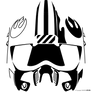 Rebel Vector