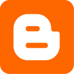 Blogger-001 by JeremyMallin