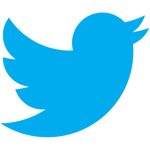 Twitter-001 by JeremyMallin