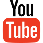 YouTube-001 by JeremyMallin