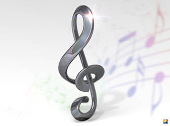 Music by JeremyMallin