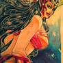 Darna