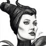 Maleficent / Malefica