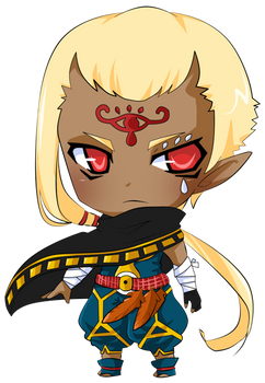 Impa