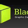 Blackbox ID