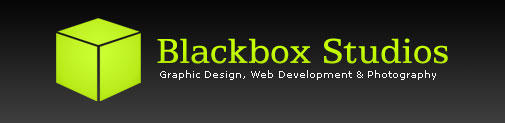 Blackbox ID