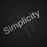 Simplicity