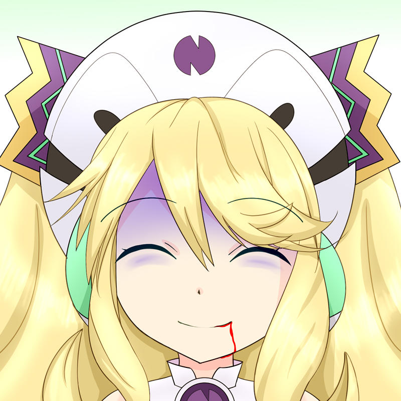 Hista Python Deviantart Overworking Histy by cestoner02 on DeviantArt