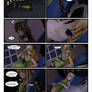 Vert USB Comic Start Part 6