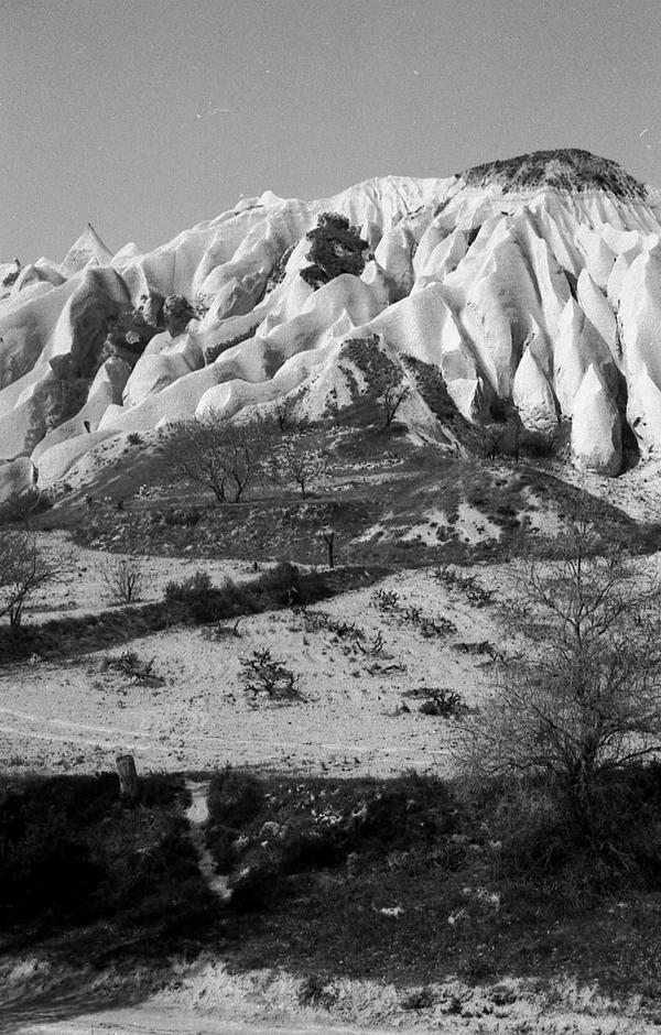 cappadoce 1