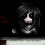 Ask Jeff The Killer Question 1