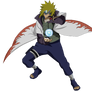 Minato