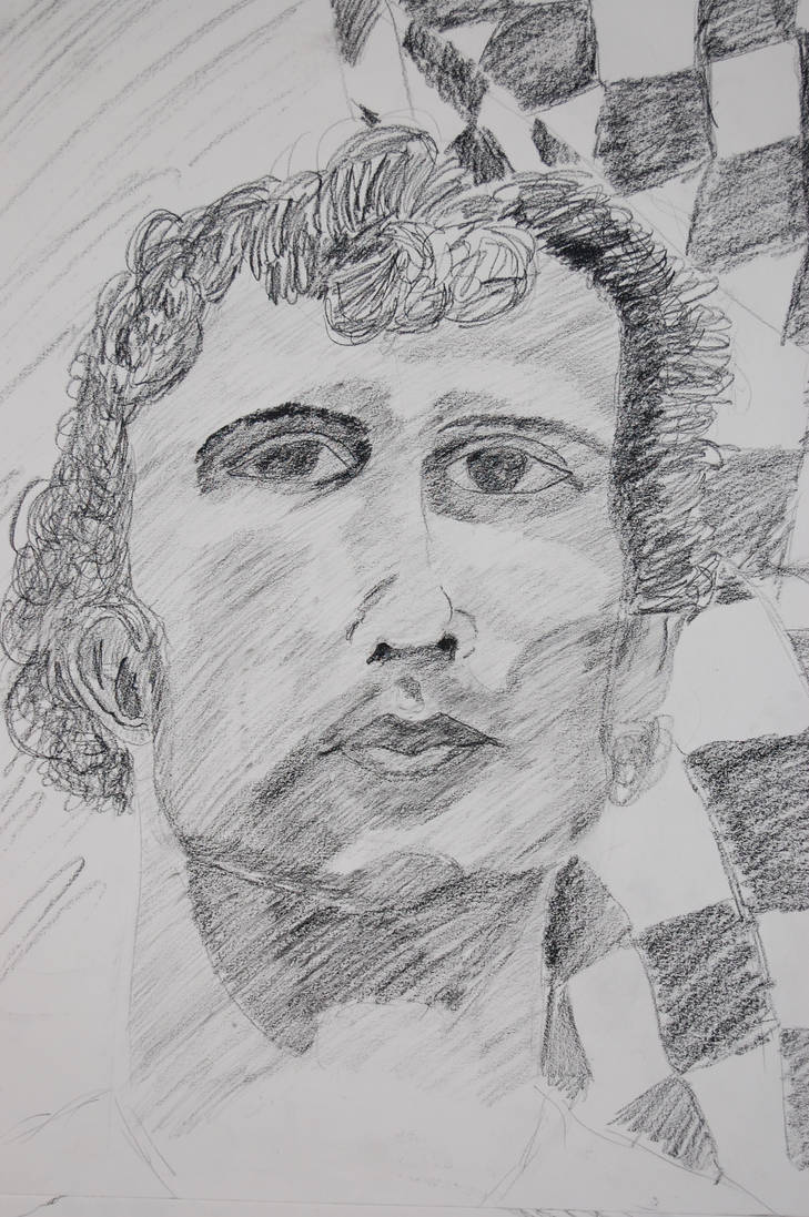 Seat filler by hddnbhndamsk on DeviantArt