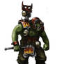 Ork Nob