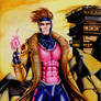 gambit