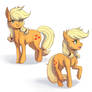 Applejack