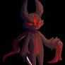 Dark Rabbit