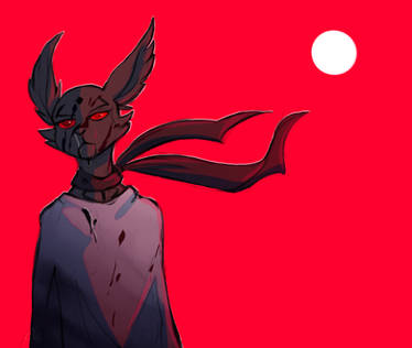 Explore the Best Dark_rabbit Art | DeviantArt