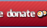 Donate | Buttons