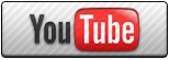 Youtube | Button