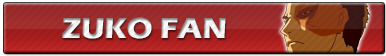 Zuko Fan | Button by Howie62