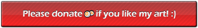 Donate | Button by Howie62