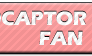 Cardcaptor Sakura Fan | Button