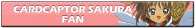 Cardcaptor Sakura Fan | Button