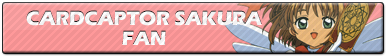 Cardcaptor Sakura Fan | Button by Howie62