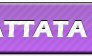 Rattata Fan | Button