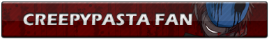 Creepypasta Fan by Howie62