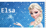 Elsa Stamp