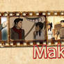 Mako|Timeline Facebook