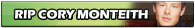 RIP Cory Monteith by Howie62 on DeviantArt