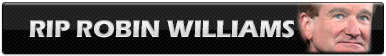 RIP Robin Williams