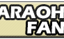 Pharaoh Atem Fan