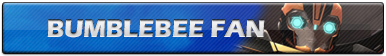 Bumblebee Fan (New)