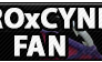 SpyroxCynder Fan