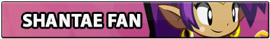 Shantae Fan