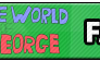 The World of George Fan