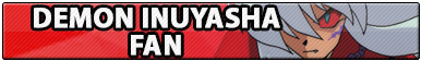 Demon Inuyasha Fan by Howie62