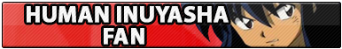 Human Inuyasha Fan by Howie62