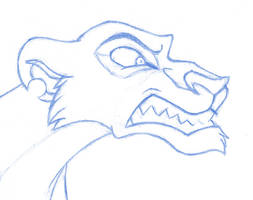 WIP: Zira