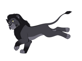 Adult 03 for Falkor07142023