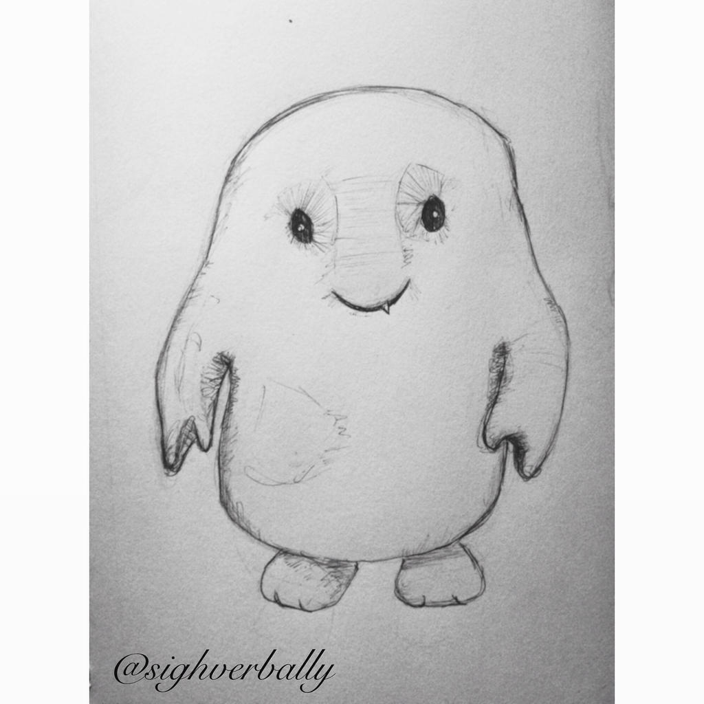 Adipose