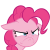 Pinkie - U WOT plz