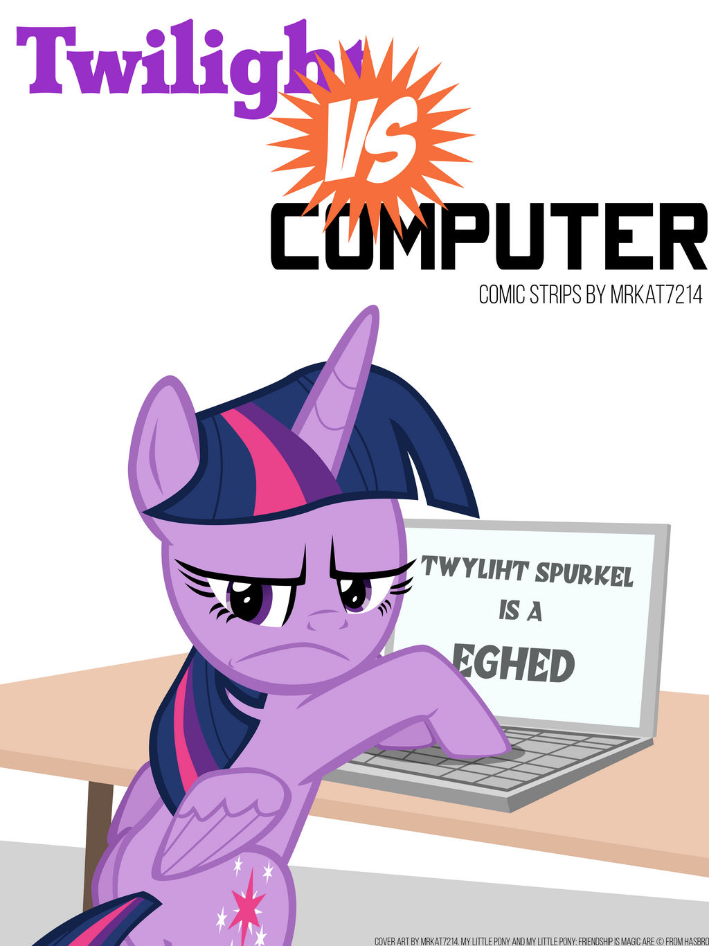 twilight_vs__computer___cover_by_mrkat72