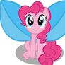 Pinkie - Big Bow