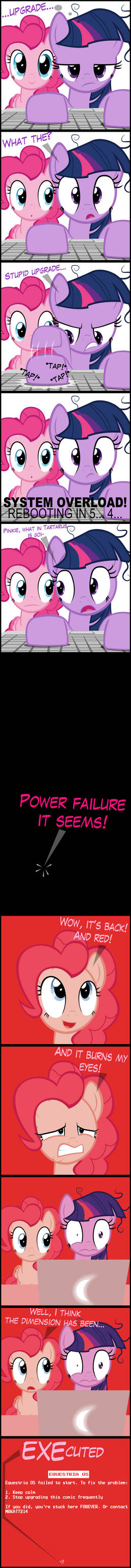 Explore The Best Redscreen Art Deviantart Explore The Best Redscreen Art Deviantart