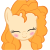 Quut Peer Poni emote